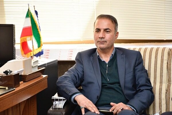 تحقق اهداف طرح «شهرکرد، شهر ملی نمد» مورد توجه قرار گیرد
