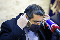 رسانه‌های معاند در روایت رسانه‌ای از ایران شکست خورده‌اند