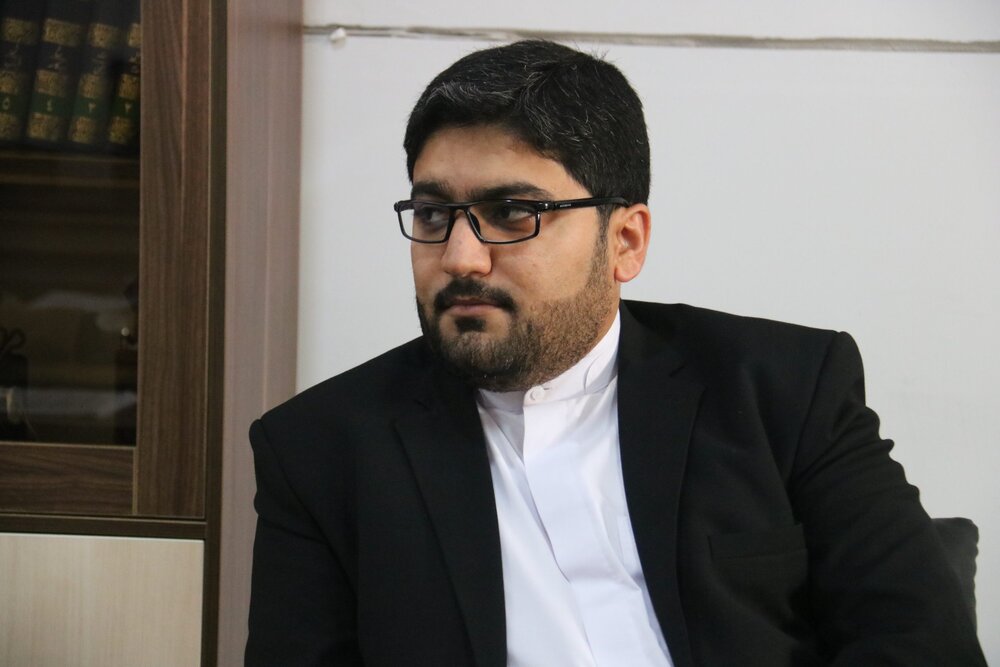 مدیرکل میراث فرهنگی، گردشگری و صنایع‌دستی بوشهر منصوب شد