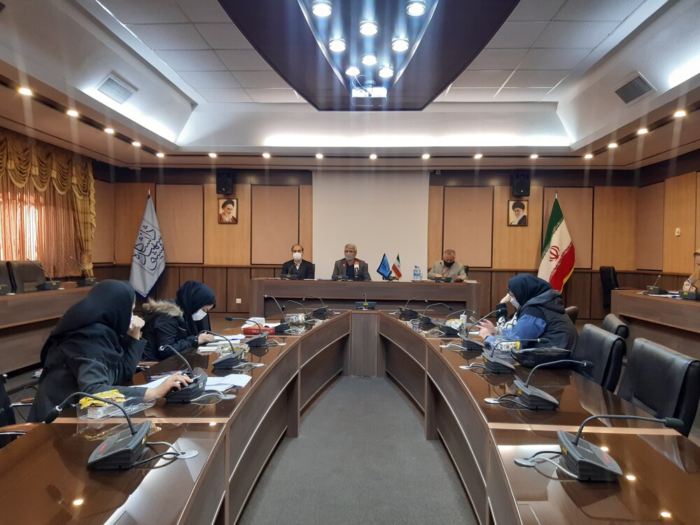 علوم،پايه،دانشگاه،كشور،بهشتي،شهيد،علم،حمايت،علمي،حضور،برنامه ...