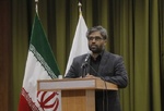 مهم‌ترین میدان تقابل امروز، جنگ روایت‌ها و نبرد میان حقیقت و دروغ است