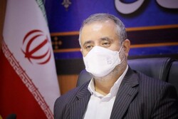 تامین نهاده دامی عشایر استان سمنان در دست پیگیری است