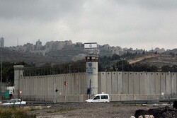 ۳۲ زن فلسطینی در زندان‌های رژیم صهیونیستی به سر می برند