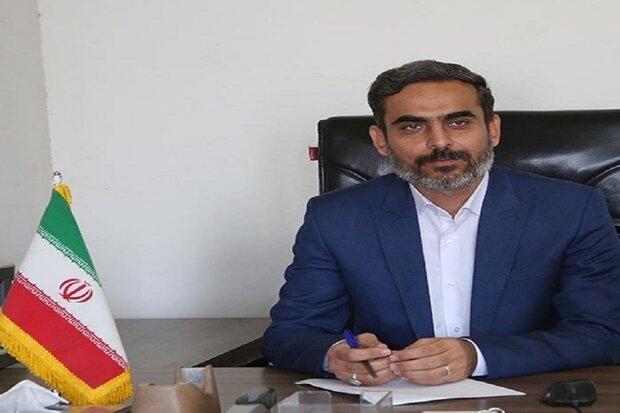 مشکلات مجتمع فرهنگی هنری آبدان حل میشود