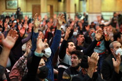 جشن میلاد سرداران کربلا در ایلام برگزار می‌شود