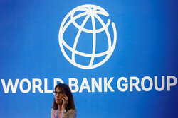 کمک مالی ۷۲۳ میلیون دلاری بانک جهانی به اوکراین