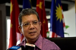 مالزی خواستار توقف تجاوزات رژیم صهیونیستی علیه «مسجدالاقصی» شد