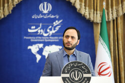 «شهید بهشتی» پایه گذار بنیانی برای احقاق عدالت در ایران است