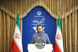 حضور حماسی مردم در ۲۲ بهمن نشان داد محاسبات دشمن علیه ما غلط است