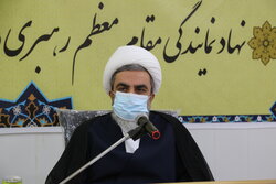 جهاد تبیین در دستور کار دانشگاه‌های استان بوشهر قرار گیرد