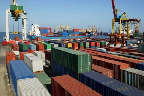 Iran-Oman trade, economic ties experience upswing