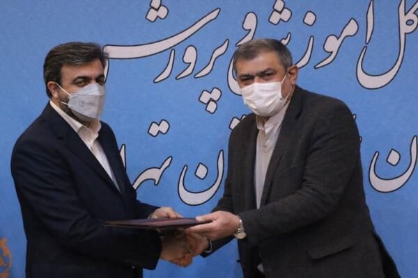 نسل جوان نیازمند تبیین دستاوردهای انقلاب اسلامی است