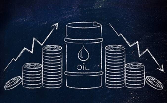 وزارت نفت می‌تواند در راستای تکمیل زنجیره ارزش محصولات گام بردارد