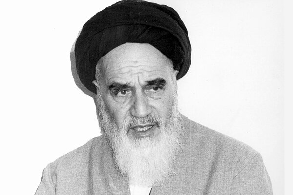 امام (ره) فرموده بود تقیه در بعضی از مراتب امر به معروف و نهی از منکر حرام است/توسعه در مفهوم جهاد