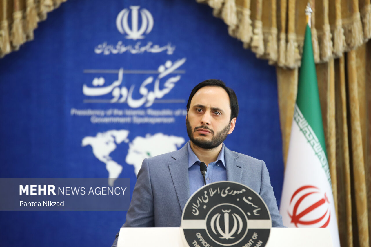 «شهید بهشتی» پایه گذار بنیانی برای احقاق عدالت در ایران است