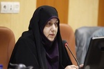 نام‌گذاری ۱۱ معبر و یک بوستان در تهران