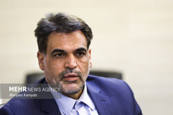 اصلاحات درباره بیانیه موسوی اعلام موضع کند/لزوم برخورد با میرحسین