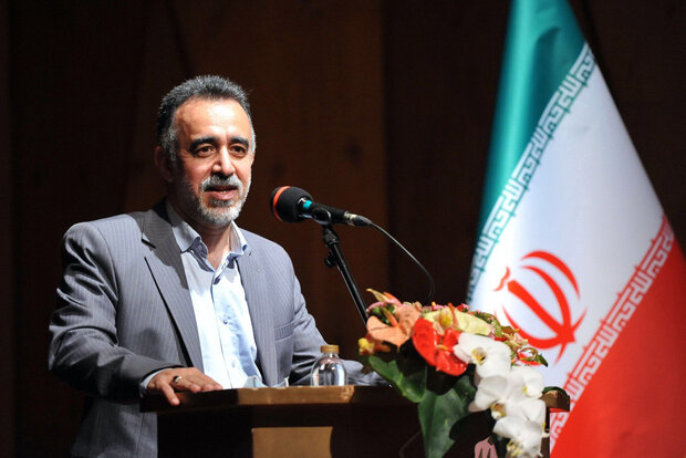 بوشهر میزبان جشنواره منطقه‌ای تئاتر فجر شد