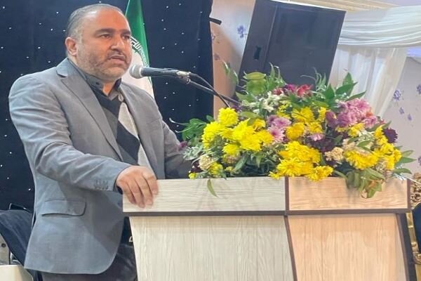 ضرورت ایجاد توسعه پایدار در احمد آباد مستوفی