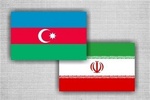 Tehran calls for Baku's explanation