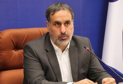 مطالبات مردم خراسان شمالی در جلسه هیات دولت با استانداران مطرح شد
