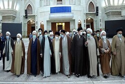 Iran in need of sublime guidelines of Imam Khomeini (RA)