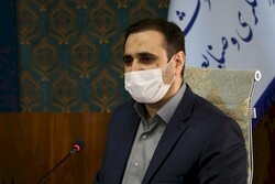 درخواست بودجه برای مقابله با ایران هراسی