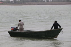 شب گردشگری اروند برگزار می‌شود