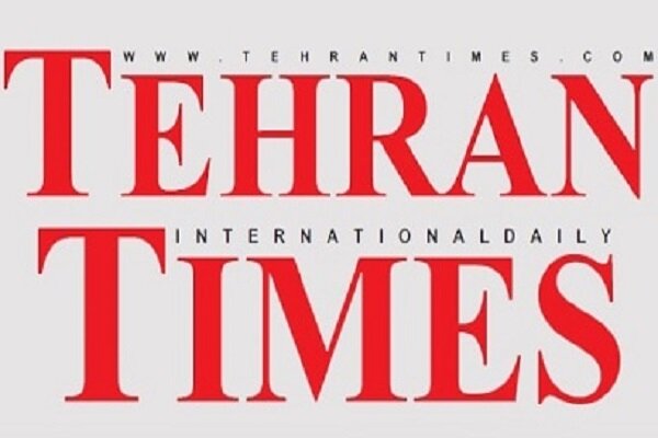 پشت پرده حمله به تهران تایمز؛ انتقام از دو گزارش