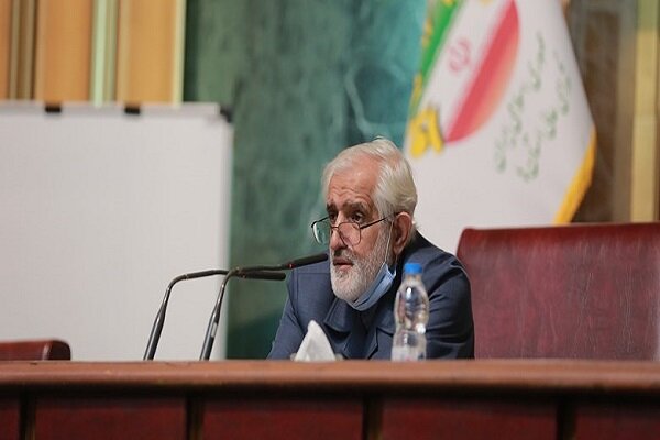 اصلاح معابر توقع شورای شهر از شهرداری است
