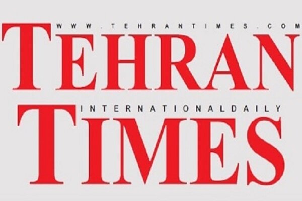 روزنامه،تايمز،تهران،مهر،جمهوري،اسلامي،ايران،رحمتي،رسانه،جهان ...