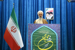 شهید بهشتی یک نیروی تحول‌آفرین بود