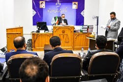 پرونده شهرداری و شورای شهر سابق سلمانشهر ۶۹ متهم دارد