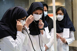 آئین نامه بازگشت دانشجویان پزشکی به کشور تدوین شد