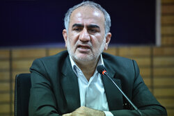 جعفر قادری - خبرگزاری مهر | اخبار ایران و جهان | Mehr News Agency