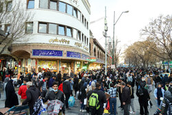 بازار تهران فردا تعطیل نیست