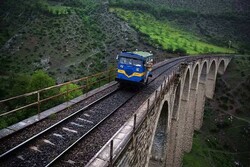 طراحی راهکارهایی برای حضور گردشگران داخلی و خارجی در مازندران