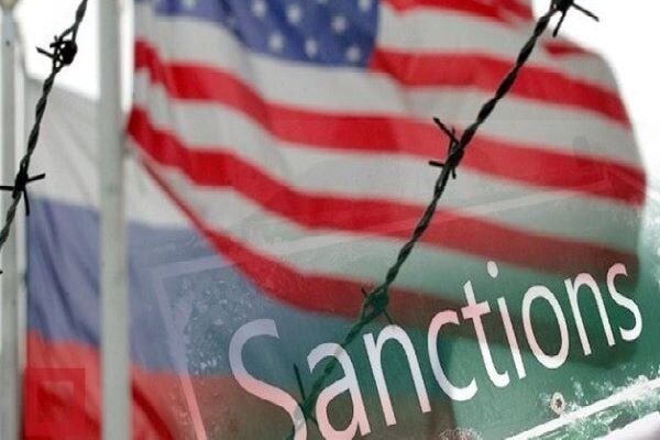 US imposing sanctions on 12 Russian MPs, Kremlin spox. family