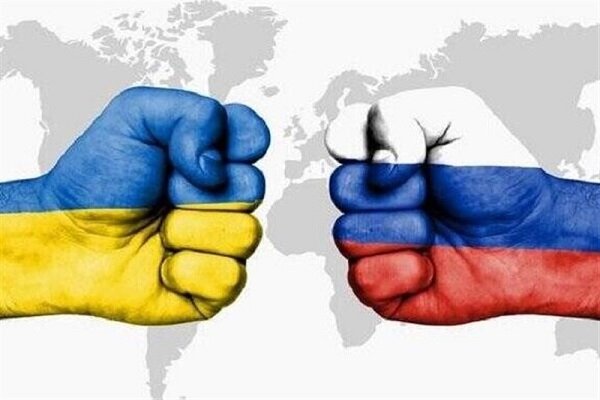 زلنسکی از آمادگی برای بی‌طرفی اوکراین خبر داد