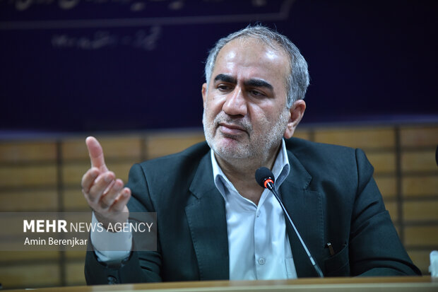 سهم سرمایه گذاران آزاد راه شیراز - بوشهر مشخص شد