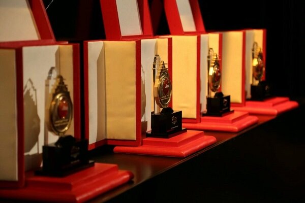 2023 Mustafa Prize award ceremony to be held in October