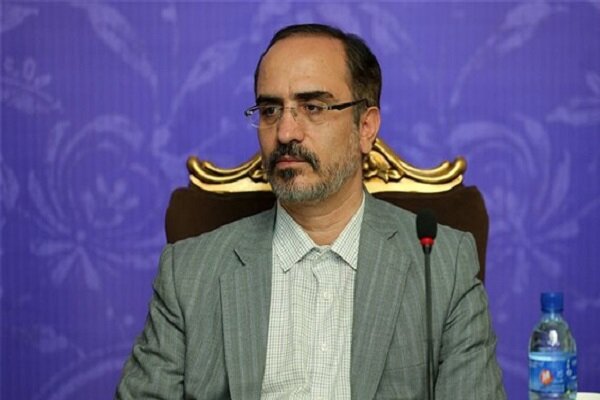 دانشجويي،اسلامي،دانشجويان،انقلابي،جنبش،فضاي،معرفتي،ايران،تشك ...