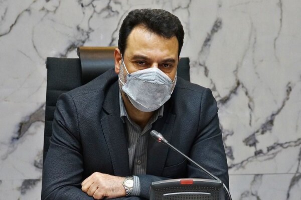 ساخت ۲ نیروگاه تولید برق از انرژی‌های تجدید پذیر در گیلان