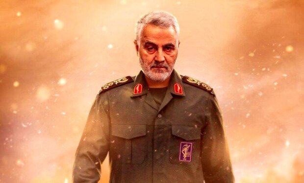 پادکست دکه روزنامه ۲۲ اسفند ۱۴۰۰ پادکست دکه روزنامه ۲۲ اسفند ۱۴۰۰