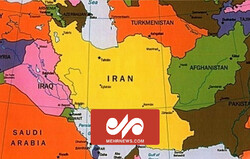 سیر تا پیاز ماجرای شکل‌گیری تقویم در ایران