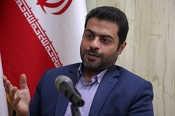 تکثیر رئیسعلی های نوجوان در استان بوشهر