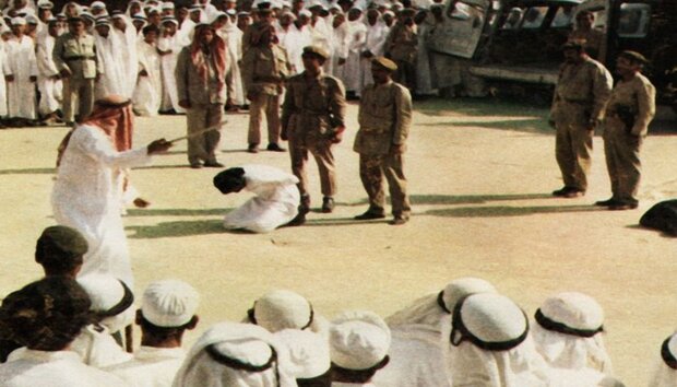 بیانیه دفتر تبلیغات اسلامی قم در پی اعدام شیعیان در عربستان