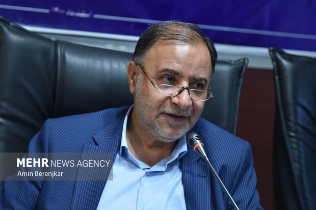 معتادان متجاهر شیراز؛ زخمی بر پیکر شهر، نیازمند التیام چندوجهی