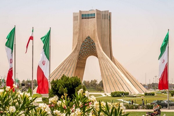 نوروز ۱۴۰۱ کجا بریم؟ بهترین مقصدهای سفر در نوروز