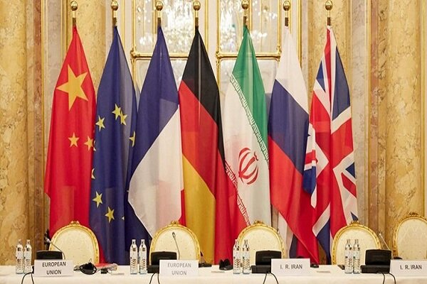 "Language of threat does not work with Iran": Ulyanov